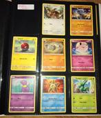 Hidden  fates, Hobby en Vrije tijd, Verzamelkaartspellen | Pokémon, Verzenden