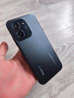 Xiaomi Redmi 15C 128GB als nieuw, Ophalen of Verzenden, Zo goed als nieuw
