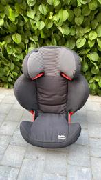 Maxi Cosi rodifix airprotect, Kinderen en Baby's, Autostoeltjes, Ophalen, Zo goed als nieuw, Maxi-Cosi, Isofix