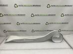 Dorpel Folie BMW 1 Serie F20 M Performance 51192220967, Gebruikt, Ophalen of Verzenden, BMW, BMW