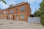 Huis te koop in Leuven, 3 slpks, Vrijstaande woning, 3 kamers, 134 m², 256 kWh/m²/jaar