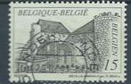 BELGIQUE, Verzenden