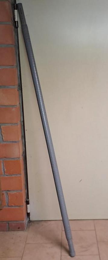 Filterbuis voor grondwaterput beschikbaar voor biedingen