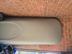 Dakkoffer Thule Alpine 900, Auto diversen, Dakkoffers, Ophalen, Gebruikt