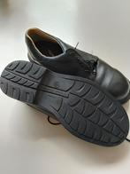 Veiligheid schoenen Steitz 41, Ophalen of Verzenden, Nieuw