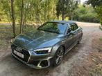 Audi caprio te koop, Auto's, Euro 5, Overige kleuren, Cabriolet, Particulier
