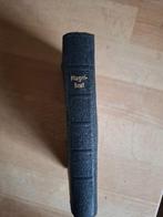 magnificat, Boeken, Godsdienst en Theologie, Ophalen of Verzenden, Gelezen, Christendom | Katholiek