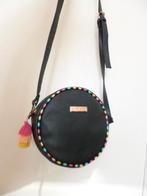 Tasje little marcel, Handtassen en Accessoires, Ophalen of Verzenden