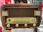 Retro radiotoestel isis tafelmodel 1952, Antiek en Kunst, Ophalen