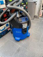 Aspirateur nilsfik, Doe-het-zelf en Bouw, Reinigingsmachines, Ophalen, Zo goed als nieuw