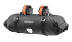 Ortlieb Handlebar-Pack 9l. (stuurtas) - Nieuw, Ophalen of Verzenden, Nieuw, Ortlieb
