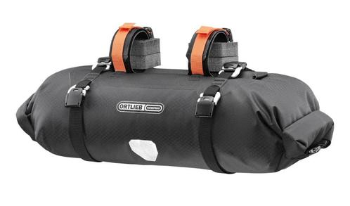 Ortlieb Handlebar-Pack 9l. (stuurtas) - Nieuw, Fietsen en Brommers, Fietsaccessoires | Fietstassen, Nieuw, Ophalen of Verzenden