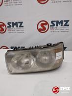 Occ Koplamp links DAF LF55, Gebruikt, DAF, Verlichting