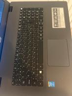 Laptop Acer, Computers en Software, Windows Laptops, Ophalen, 12 inch, Zo goed als nieuw, Azerty