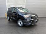 Opel Combo / 1.5 D / 3-ZIT / INCL. BTW / TREKHAAK / GARANTIE, Autos, Opel, https://public.car-pass.be/vhr/f5aba90f-ff2c-4d6e-bc09-df0f13284428