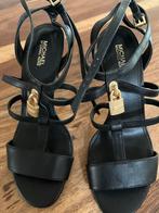 Schoenen, Ophalen of Verzenden, Zo goed als nieuw, Schoenen