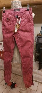 Scotch Laison, Enlèvement ou Envoi