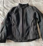 Motorvest vrouw Richa nieuw, Motoren, Kleding | Motorkleding, Ophalen, Jas | textiel, Nieuw zonder kaartje, Richa