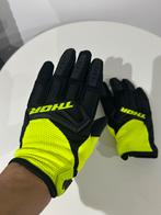Gants moto /motocross ou autre T XS, Enlèvement ou Envoi, Neuf, sans ticket, Femmes, Gants