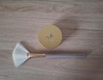 I am klean fan borstel en highlighter, Ophalen, Nieuw