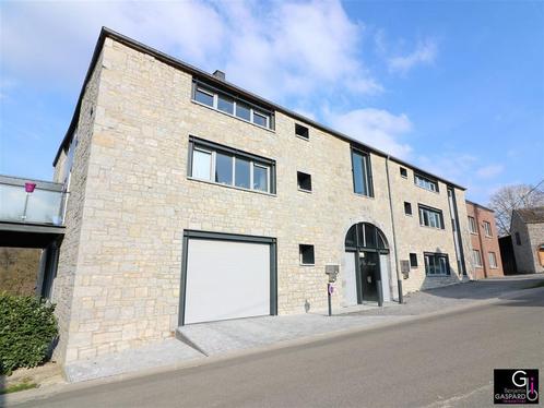 Studio à louer à Marenne, 2 chambres, Immo, Huizen te huur, Studio, B