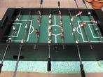 kickertafel/voetbaltafel, Ophalen, Zo goed als nieuw