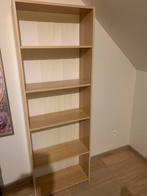 Boekenkast, Ophalen, Zo goed als nieuw