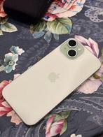 IPHONE 15 128GB, Télécoms, Téléphonie mobile | Apple iPhone, Enlèvement ou Envoi, IPhone 15