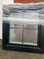 Nieuwe ramen, Doe-het-zelf en Bouw, Ophalen, Nieuw