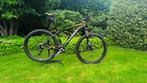 Merida Big Seven 800, Fietsen en Brommers, Fietsen | Mountainbikes en ATB, Ophalen, Gebruikt, Hardtail, Heren