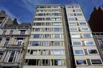 Appartement à vendre à Liège, 2 chambres, Immo, Maisons à vendre, 148 kWh/m²/an, 2 pièces, 103 m², Appartement