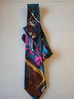 designer dassen Iceberg, Ophalen of Verzenden, Zo goed als nieuw