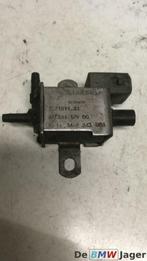 Vacuum ventiel BMW 3 serie E36 5 serie E34 17302243804, Auto-onderdelen, Gebruikt, Ophalen of Verzenden, BMW, BMW