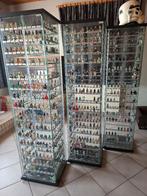 vul je lego star wars collectie aan mini fig., Ophalen of Verzenden, Zo goed als nieuw, Losse stenen, Lego