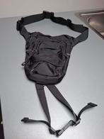 Motor heuptas  nieuw ( 2) stuks, Ophalen