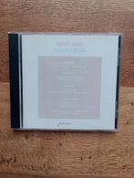 CD Arvo Part : Tabula Rasa, Cd's en Dvd's, Cd's | Klassiek, Ophalen of Verzenden