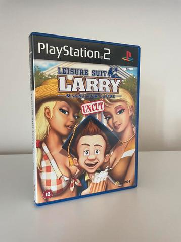 PlayStation 2 + games beschikbaar voor biedingen
