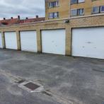 Garage te huur, Immo, Garages en Parkeerplaatsen, Provincie West-Vlaanderen