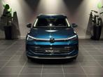 Volkswagen Tiguan 1.5 eTSI 110kW Life ZETEL- EN STUURWIELVER, Stof, 4 cilinders, Blauw, 1616 kg
