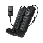 Pulsio Compression Boots NIEUW!, Ophalen, Nieuw