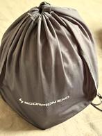 Motorhelm, Motoren, M, Heren, Integraalhelm, Tweedehands