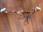 Hoyt compound boog, Sport en Fitness, Handboogschieten, Ophalen, Gebruikt, Compoundboog