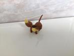 Figurine Pokemon Évoli, Comme neuf, Enlèvement ou Envoi