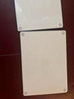 Oproep, Ophalen, Zo goed als nieuw, Trackpad