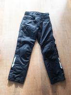 Modeka All season motorbroek unisex maat M, Motoren, Ophalen of Verzenden