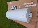 Elektrische boiler Bulex 200l, Doe-het-zelf en Bouw, Chauffageketels en Boilers, Ophalen, 100 liter of meer, Boiler, Zo goed als nieuw