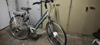 elektrische damesfiets gazelle, Fietsen en Brommers, Elektrische fietsen, Ophalen of Verzenden, Gazelle