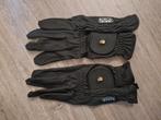 Roeckl handschoenen maat 7.5 nieuw, Dieren en Toebehoren, Paardrijkleding, Ophalen of Verzenden
