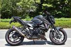 Suzuki GSX-S 750 - Stoere naked! - Uiterst nette staat!, Motoren, Motoren | Suzuki, 4 cilinders, Motorrijbewijs A, Bedrijf, 749 cc