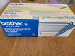 Brother TN-2005 NIEUW in verpakking, Ophalen of Verzenden, Zo goed als nieuw, Toner, Brother